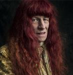 lp nieuw - Armand - Armand &amp; The Kik, Verzenden, Zo goed als nieuw