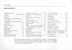 1972 Opel Vrachtwagen Instructieboek Handleiding Nederlands!, Auto diversen, Handleidingen en Instructieboekjes, Verzenden