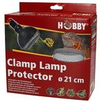 Hobby Terrano Clamp Lamp Protector 21CM, Nieuw, Ophalen of Verzenden