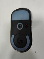 Logitech G Pro X Superlight Draadloze Gaming Muizen, Computers en Software, Muizen, Verzenden, Nieuw