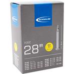 Binnenband Schwalbe SV17 28 - 60mm Ventiel, Verzenden, Nieuw