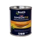 Bostik Simsontix Contactlijm -5 Liter, Watersport en Boten, Ophalen of Verzenden, Nieuw