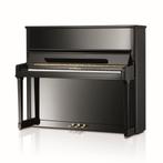 Schimmel Classic C130 T SP messing piano, Muziek en Instrumenten, Nieuw