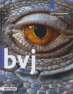 Biologie voor jou 2 vwo handboek deel 2a 9789034582645, Boeken, Verzenden, Zo goed als nieuw