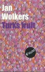Turks fruit 9789029067355 Jan Wolkers, Verzenden, Gelezen, Jan Wolkers