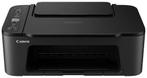Canon Printer Pixma TS3450 - Zwart, Computers en Software, Printers, Verzenden, Nieuw