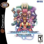 Phantasy Star Online Episode I & II [Xbox Original], Ophalen of Verzenden, Nieuw