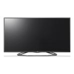 LG 47LA6208 - 47 inch LED Full HD TV, Audio, Tv en Foto, Televisies, Ophalen, LED, Zo goed als nieuw, 100 cm of meer