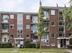 Appartement Kwelderstraat in Leeuwarden, Huizen en Kamers, Huizen te huur, Overige soorten, Friesland