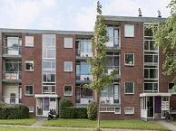 Appartement Kwelderstraat in Leeuwarden, Huizen en Kamers, Huizen te huur, Friesland, Overige soorten