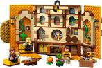 Lego Set - 76412 - Harry Potter - LEGO Harry Potter 76412 –, Kinderen en Baby's, Speelgoed | Duplo en Lego, Nieuw