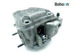Cilinderkop Voor Gilera GP 800 2007-2011, Motoren, Onderdelen | Overige, Verzenden, Gebruikt