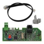Vaillant VR32/3 modulerende buskoppelaar, Doe-het-zelf en Verbouw, Verzenden, Nieuw