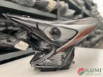 TOYOTA PRIUS IV VOLL LED KOPLAMP LINKS 5460961, Auto-onderdelen, Verlichting, Verzenden, Gebruikt, Toyota