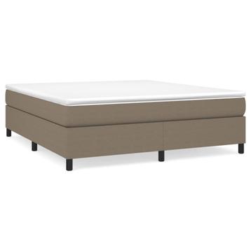 Goedkoop Bedframe 180x200 - Tweedekansje - 40%! beschikbaar voor biedingen