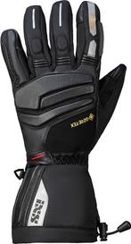 IXS Arctic-GTX 2.0 Handschoenen, Motoren, Nieuw met kaartje, IXS, Handschoenen, Heren