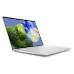 Dell XPS 9440 | Ultra 7 / 16GB / 512GB SSD, Computers en Software, Ophalen of Verzenden, Zo goed als nieuw, Dell