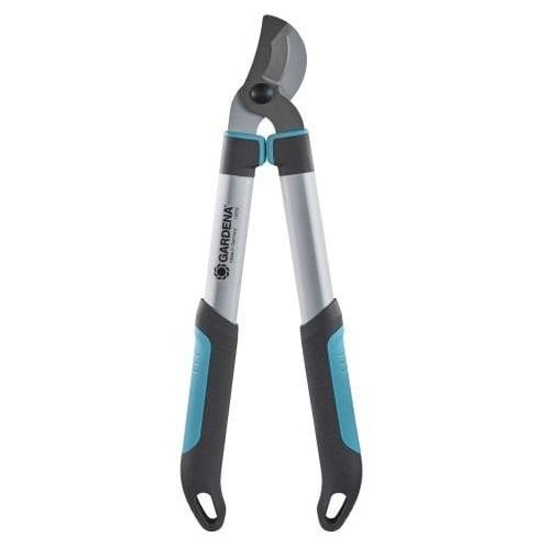 GARDENA EASYCUT 500 B TAKKENSCHAAR (TAKKEN & BOOMSCHAREN), Tuin en Terras, Aarde en Mest, Overige typen, Ophalen of Verzenden