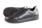 Midori Sneakers in maat 37 Zwart | 10% extra korting, Kleding | Dames, Schoenen, Nieuw, Midori, Sneakers of Gympen, Zwart