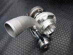 HKS 86/BRZ GTIII-RS TURBO PRO KIT - 11001-KT001, Ophalen of Verzenden, Nieuw