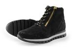 Gabor Hoge sneakers in maat 38 Zwart | 10% extra korting, Kleding | Dames, Schoenen, Verzenden, Zwart, Gabor, Sneakers of Gympen