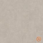 Wicanders Wise - Stone Natural - Microcement Greige - per m2, Ophalen of Verzenden, Nieuw