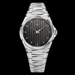 Venezianico - Arsenale - 6221503C - Heren - 2025, Sieraden, Tassen en Uiterlijk, Horloges | Heren, Nieuw