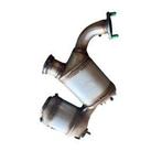 Roetfilter Alfa Romeo Tonale, Fiat Doblo / Tipo, Jeep Compas, Verzenden, Nieuw