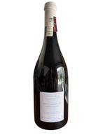 2014 Domaine Bizot - Vosne-Romanée - 1 Fles (0,75 liter), Verzamelen, Wijnen, Nieuw