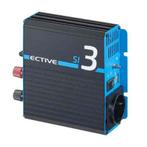 Omvormer zuivere sinus 12V/24V-230V Ective SI - SI 3, 12V-23, Ophalen of Verzenden, Nieuw