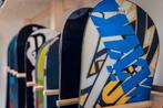 Snowboard inruilen? | Ja graag! | H-G Snowboards | Verkoop, Sport en Fitness, Ophalen of Verzenden, Board, Zo goed als nieuw