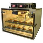 Hobbybroedmachines, Dieren en Toebehoren, Ophalen of Verzenden, Nieuw, Broedmachine
