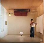 lp nieuw - Harry Styles - Harryâs House, Cd's en Dvd's, Vinyl | Pop, Verzenden, Zo goed als nieuw