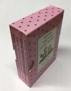Winnie-the-Pooh story books 2 9780416177428 Milne, Boeken, Verzenden, Gelezen, Milne