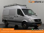 Mercedes-Benz Sprinter 313CDI 2011 (Export only), Mercedes-Benz, Nieuw, Te koop, BTW verrekenbaar