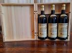 2014 Conterno Giacomo, Monfortino - Barolo Riserva - 3, Nieuw