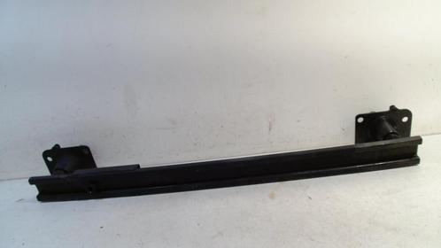 Bumperbalk achter Citroën DS5  1.6 THP 200, Auto-onderdelen, Carrosserie en Plaatwerk, ARN erkend, Stiba lid, Erkend duurzaam