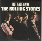 Rolling Stones - Not Fade Away + Little By Little (Vinyls..., Verzenden, Nieuw in verpakking