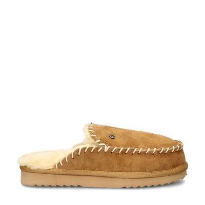 Warmbat Australia Mardie pantoffels voor dames, Kleding | Dames, Schoenen, Pantoffels of Sloffen, Overige kleuren, Nieuw, Verzenden