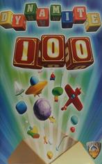 Dynamite 100 (ps2 tweedehands game), Ophalen of Verzenden, Zo goed als nieuw