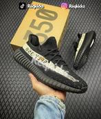 Yeezy Boost 350 - Meerdere kleuren - Nieuw - Maten 36 T/M 48, Kleding | Heren, Verzenden, Nieuw, Adidas Yeezy, Sneakers of Gympen