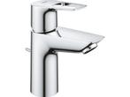 GROHE Start Loop - Kraan - Waterstroomregeling Kraanhendel -, Verzenden, Zo goed als nieuw