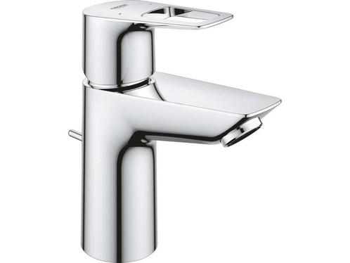 GROHE Start Loop - Kraan - Waterstroomregeling Kraanhendel -, Huis en Inrichting, Woonaccessoires | Overige, Zo goed als nieuw