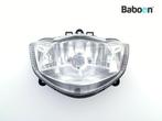 Koplamp Honda SH 150 2005-2008 (KF08 SH150) Symmetrical, Verzenden, Gebruikt