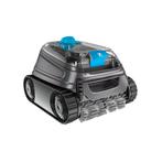 Zodiac CNX 20 zwembadrobot, Nieuw