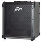 Peavey MAX 150 1 x 12 inch basgitaarversterker, Verzenden, Nieuw