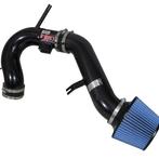 Injen 06-08 M45 4.5L V8 Black Cold Air Intake - SP1996BLK, Ophalen of Verzenden, Nieuw