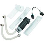 Twin Power 04-17 Dyna 04-17 V-Rod Fuel Pump Rps H-D, Ophalen of Verzenden, Nieuw