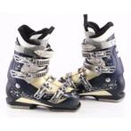 40,5 41 dames skischoenen SALOMON DIVINE 770, micro, macro,, Verzenden, Gebruikt, Salomon