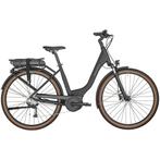 Bergamont E-Horizon 4 RT Bosch active line plus frame 48 cm, Fietsen en Brommers, Fietsen | Dames | Damesfietsen, 47 tot 50 cm